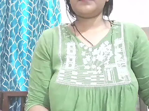 Muskan4156 online show from 05-26-26, 07:48