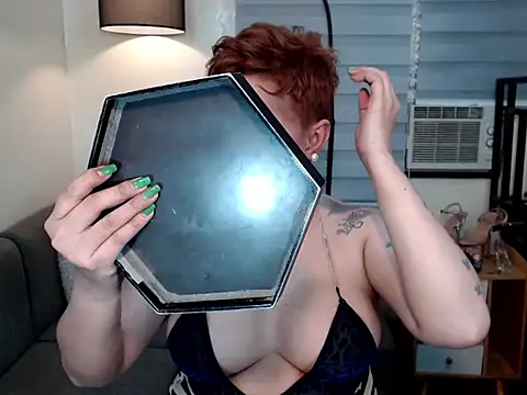 Snapshot of StarletSeductress chatting on 05-01-26, 06:56 StarletSeductress online show from 05-01-26, 06:56