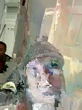 Chrisd3195 online show from 11-29-25, 03:31