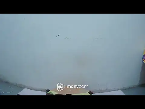 hottiemama69 online show from 04-01-26, 09:45