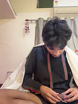 austindaddy69 online show from 11-27-25, 07:27