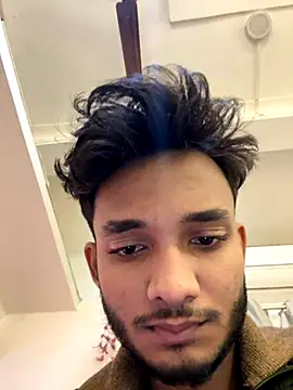 austindaddy69 online show from 11-28-25, 07:38