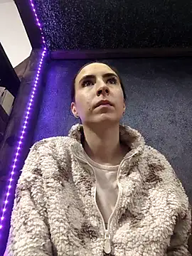 Snapshot of pleasure_of_lifeee chatting on 11-29-25, 10:40 pleasure of lifeee online show from 11-29-25, 10:40