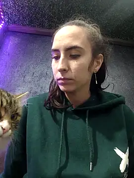 Snapshot of pleasure_of_lifeee chatting on 11-30-25, 06:56 pleasure of lifeee online show from 11-30-25, 06:56