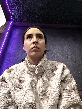 Snapshot of pleasure_of_lifeee chatting on 12-01-25, 02:44 pleasure of lifeee online show from 12-01-25, 02:44