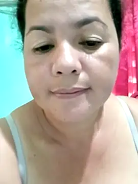 Snapshot of Hottie_lauren05 chatting on 12-02-25, 07:47 Hottie lauren05 online show from 12-02-25, 07:47