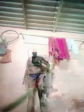 SassyDiy online show from 02-25-26, 02:05