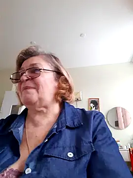 rekelme online show from 02-27-25, 08:39