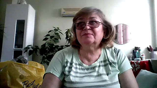 rekelme online show from 02-28-25, 02:09