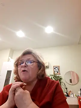 rekelme online show from 02-28-25, 08:28