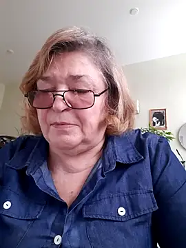 rekelme online show from 03-01-25, 01:29