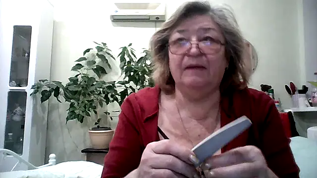 rekelme online show from 03-04-25, 01:55