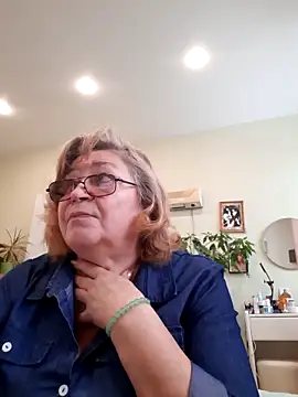 rekelme online show from 03-04-25, 09:29