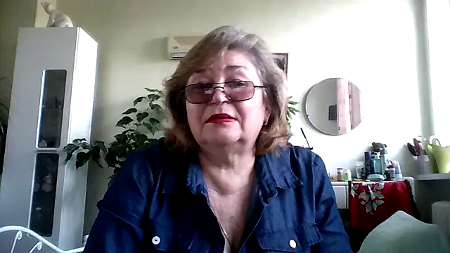 rekelme online show from 03-08-25, 06:21