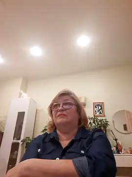 rekelme online show from 03-08-25, 04:06