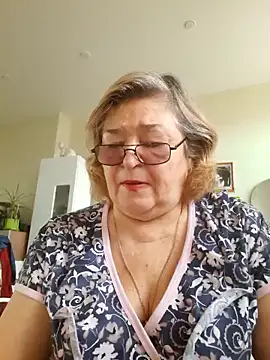 rekelme online show from 03-09-25, 08:29