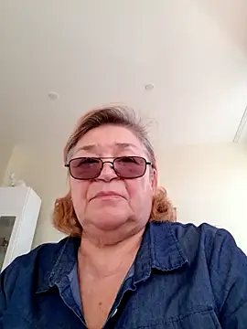 rekelme online show from 03-09-25, 12:31