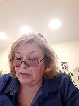 rekelme online show from 03-12-25, 04:02