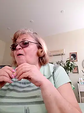 rekelme online show from 03-17-25, 11:42