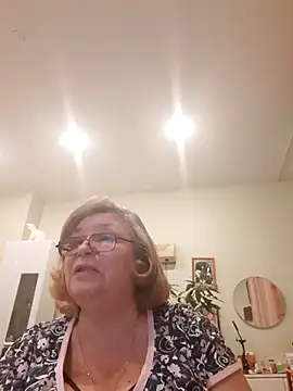 rekelme online show from 03-18-25, 05:21