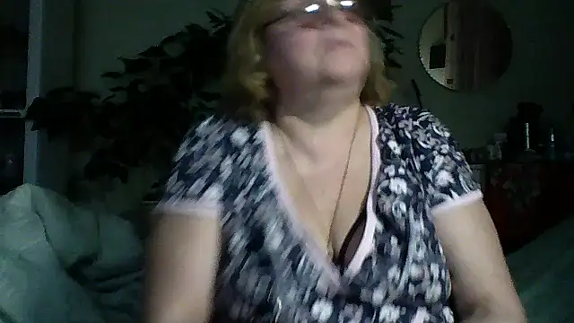 rekelme online show from 03-23-25, 02:26