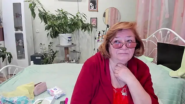 rekelme online show from 09-15-25, 02:33