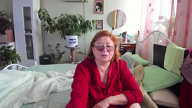 rekelme online show from 09-17-25, 06:37