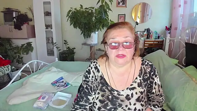 rekelme online show from 09-21-25, 03:52