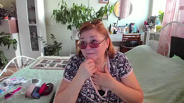 rekelme online show from 10-11-25, 02:37