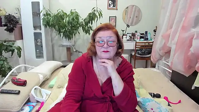 rekelme online show from 10-14-25, 05:03