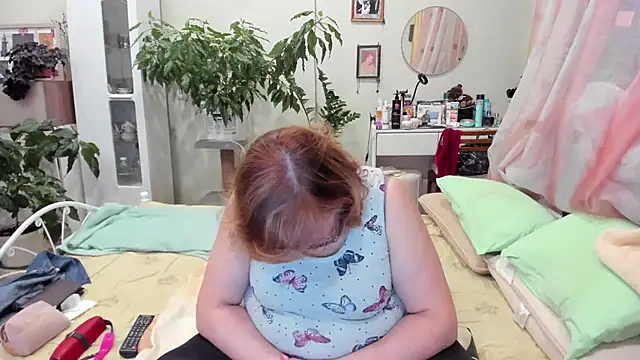 rekelme online show from 10-25-25, 02:46