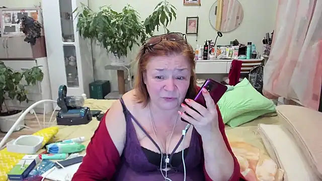 rekelme online show from 10-28-25, 05:15