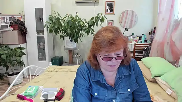 rekelme online show from 11-06-25, 06:58