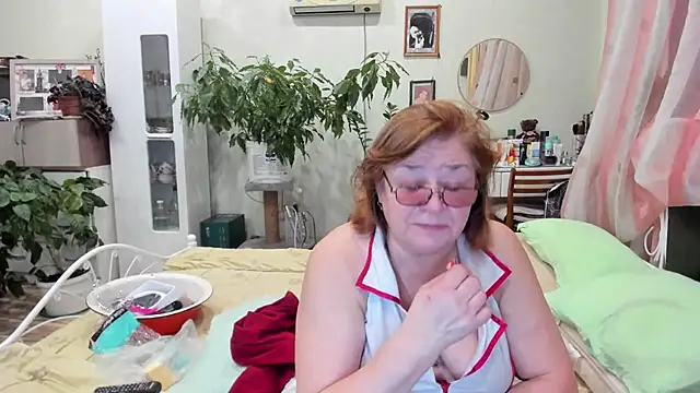 rekelme online show from 11-08-25, 02:23