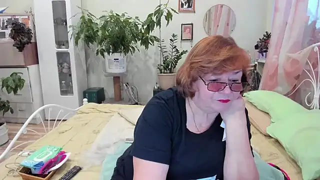 rekelme online show from 11-13-25, 06:23