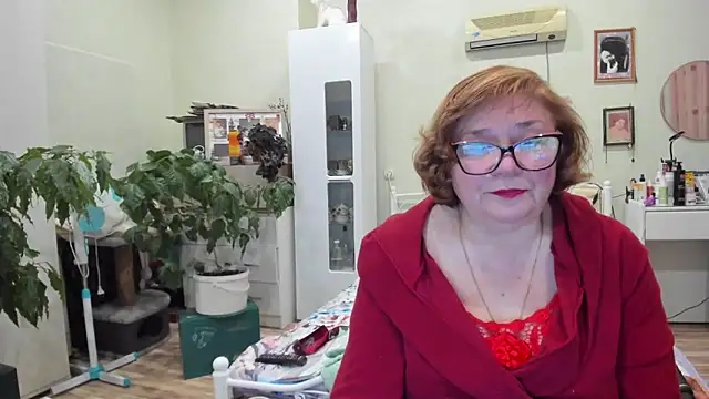 rekelme online show from 11-27-25, 05:26