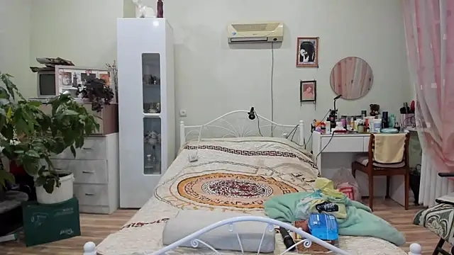 rekelme online show from 12-19-25, 06:15