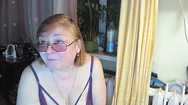 rekelme online show from 01-09-26, 08:10