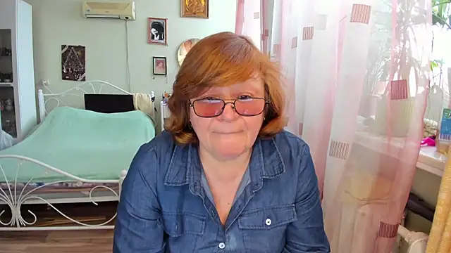 rekelme online show from 01-10-26, 08:27