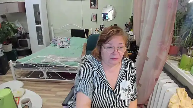 Snapshot of rekelme chatting on 01-31-26, 07:11 rekelme online show from 01-31-26, 07:11