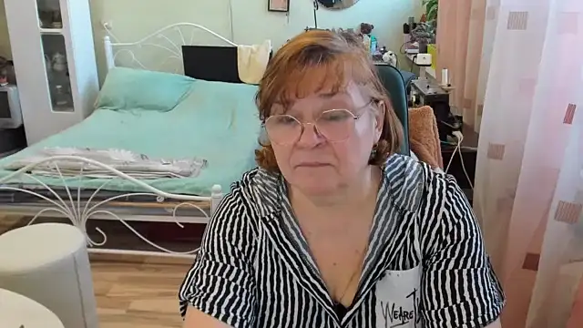 Snapshot of rekelme chatting on 02-01-26, 07:18 rekelme online show from 02-01-26, 07:18