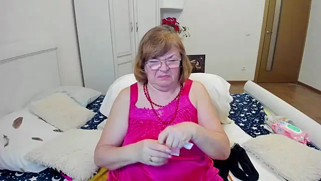 Snapshot of rekelme chatting on 02-03-26, 03:48 rekelme online show from 02-03-26, 03:48