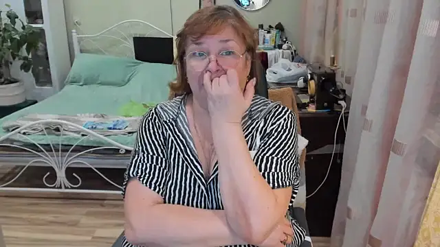 Snapshot of rekelme chatting on 02-03-26, 06:46 rekelme online show from 02-03-26, 06:46