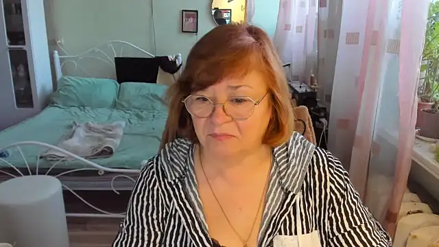 Snapshot of rekelme chatting on 02-05-26, 06:40 rekelme online show from 02-05-26, 06:40