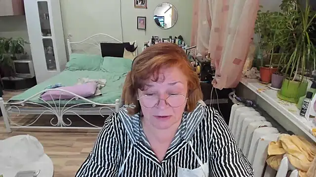 Snapshot of rekelme chatting on 02-05-26, 06:45 rekelme online show from 02-05-26, 06:45