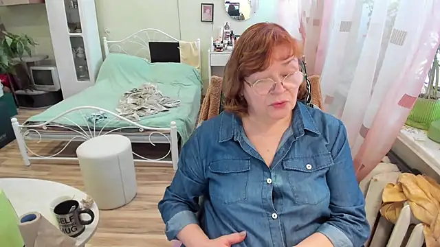 Snapshot of rekelme chatting on 02-07-26, 07:12 rekelme online show from 02-07-26, 07:12