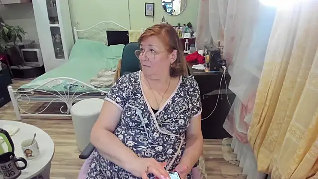 Snapshot of rekelme chatting on 02-07-26, 07:17 rekelme online show from 02-07-26, 07:17