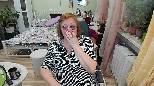 Snapshot of rekelme chatting on 02-11-26, 06:02 rekelme online show from 02-11-26, 06:02