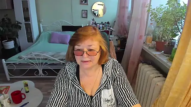 Snapshot of rekelme chatting on 02-12-26, 06:08 rekelme online show from 02-12-26, 06:08