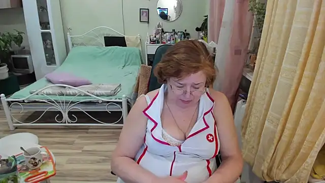 Snapshot of rekelme chatting on 02-14-26, 06:48 rekelme online show from 02-14-26, 06:48